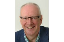 Foto von RAP Dekanatsverband Donauries – Hans-Georg Stapff Foto von RAP Dekanatsverband Donauries – Hans-Georg Stapff