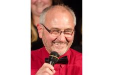 Foto von RAP Erlangen – Gerhard Fischer Foto von RAP Erlangen – Gerhard Fischer