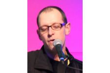 Foto von RAP Gräfenberg – Stefan Spinnler Foto von RAP Gräfenberg – Stefan Spinnler