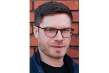 Foto von RAP Heidenheim und Pappenheim – Christof Meißner Foto von RAP Heidenheim und Pappenheim – Christof Meißner