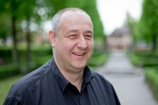 Foto von RAP Nürnberg – Michael Martin Foto von RAP Nürnberg – Michael Martin