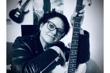 Foto von RAP Sulzbach-Rosenberg – Kerstin Flori Foto von RAP Sulzbach-Rosenberg – Kerstin Flori