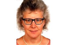 Foto von RAP Weiden – Gabi Mehlan Foto von RAP Weiden – Gabi Mehlan