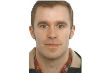 Foto von RAP Windsbach – Gunther Hierhammer Foto von RAP Windsbach – Gunther Hierhammer