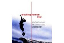 Foto von Reaching Heaven Foto von Reaching Heaven