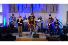 Foto von Release Date Foto von Release Date