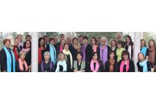 Foto von Rise n Sing Foto von Rise n Sing