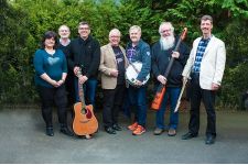 Foto von Rocks of JES Foto von Rocks of JES