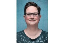 Foto von Liron Ehrensperger Foto von Liron Ehrensperger