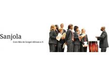 Foto von Sanjola Foto von Sanjola