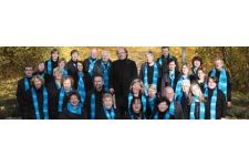 Foto von Schwabacher Gospelchor Foto von Schwabacher Gospelchor