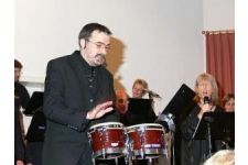 Foto von RAP Schweinfurt – Jörg Wöltche Foto von RAP Schweinfurt – Jörg Wöltche