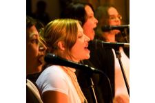 Foto von Shake before opening Foto von Shake before opening