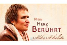 Foto von Silke Schebitz Foto von Silke Schebitz