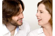 Foto von Silvia & Andreas Foto von Silvia & Andreas