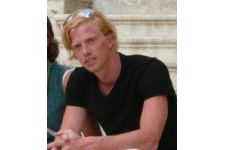 Foto von Simon Reger Foto von Simon Reger