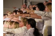 Foto von Sing at life Foto von Sing at life