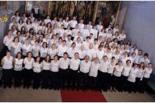 Foto von Sound of Joy Foto von Sound of Joy