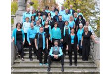 Foto von Soundarroud Foto von Soundarroud