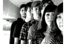 Foto von Soundpool Inc. Foto von Soundpool Inc.