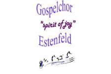 Foto von Spirit Of Joy Foto von Spirit Of Joy