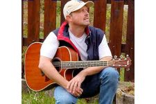 Foto von Stefan Rauch Foto von Stefan Rauch