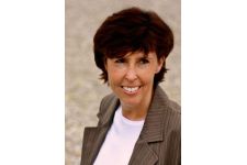 Foto von Stefanie Schwab Foto von Stefanie Schwab