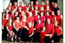 Foto von Sternenfänger Foto von Sternenfänger