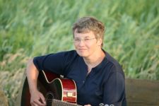 Foto von Susanne Frankholz Foto von Susanne Frankholz