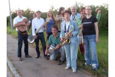 Foto von taste ’n‘ go Foto von taste ’n‘ go