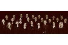 Foto von Thingers Gospel Singers Foto von Thingers Gospel Singers