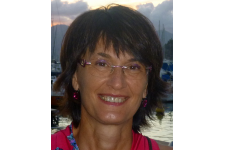 Foto von RAP Traunstein – Heike Scherer Foto von RAP Traunstein – Heike Scherer