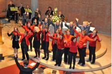 Foto von TrueBadours Foto von TrueBadours