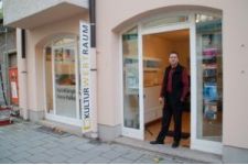 Foto von Verband für christliche Popularmusik in Bayern e.V. – Servicebüro München Foto von Verband für christliche Popularmusik in Bayern e.V. – Servicebüro München