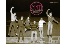 Foto von V.I.M. Foto von V.I.M.