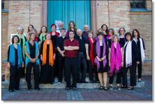 Foto von VoiceNet Foto von VoiceNet