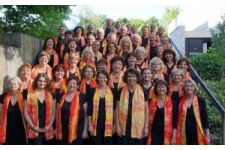 Foto von Voices-of-Joy Foto von Voices-of-Joy