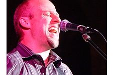 Foto von RAP Windsbach – Addi Manseicher Foto von RAP Windsbach – Addi Manseicher