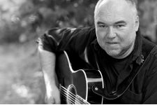 Foto von Wolfgang Buck Foto von Wolfgang Buck