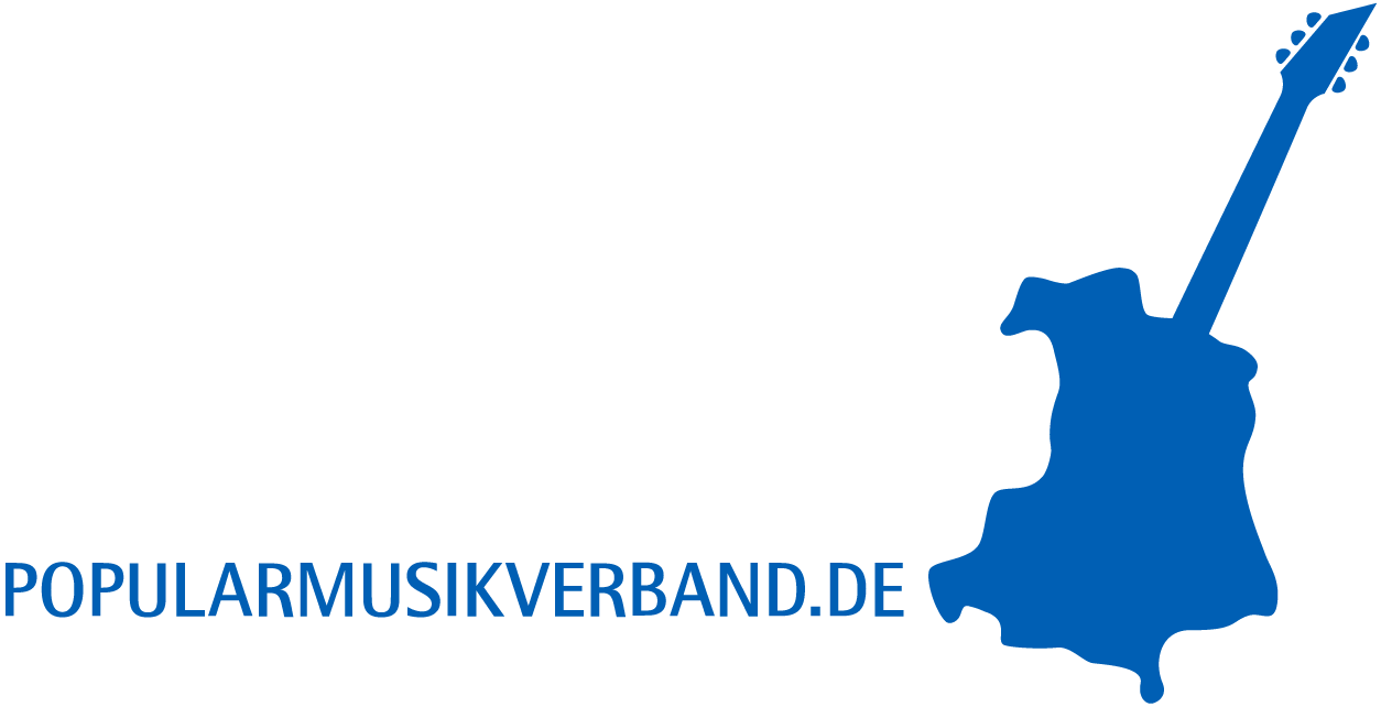(c) Popularmusikverband.de