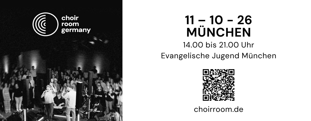 Choirroom_2026