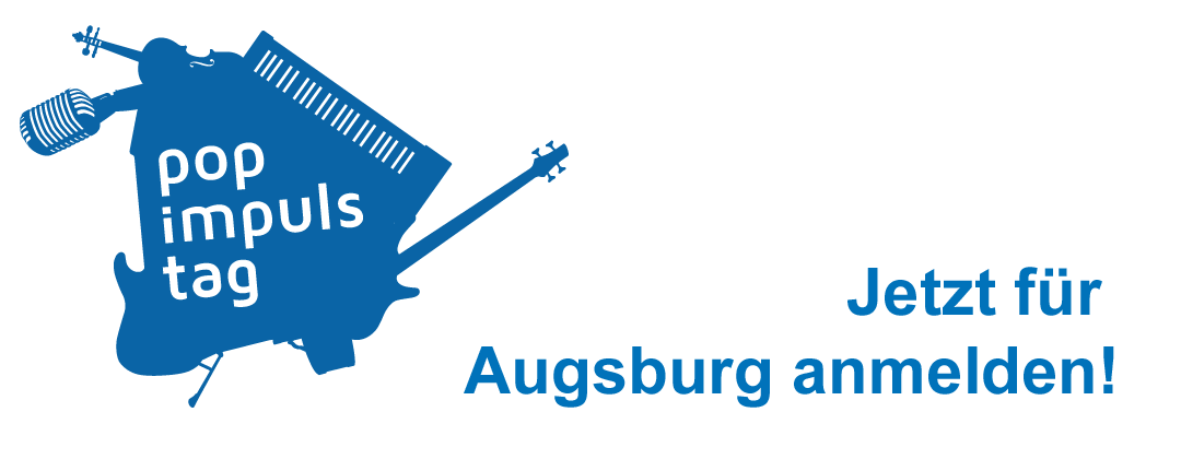 Slider_popimpuls_Augsburg